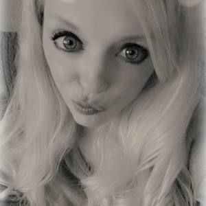 Meet your Posher, Chelsea